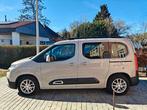 Citroën Berlingo  1.5 BlueHDi M Feel S&S Live, Auto's, Citroën, Voorwielaandrijving, 75 kW, Euro 6, 4 cilinders