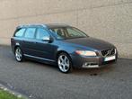 Volvo V70 2.0T Édition R, Autos, Cuir, Achat, Carnet d'entretien, Automatique