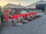 Steeno ploeg 5 schaar varial