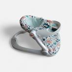 Fauteuil d'activité pliable Terrazo Fisher Price, Enlèvement