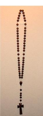 Paternoster, Enlèvement ou Envoi, Utilisé