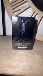 Parfum la nuit de l’himoe YSL, Enlèvement ou Envoi, Comme neuf