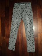 ikks , un jeans pour la fille 12 ans, Ophalen of Verzenden, Meisje