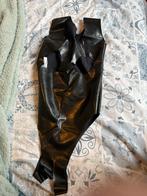 mooie sexy Kinky Fetish SM BDSM bodysuite, Kleding | Dames, Gelegenheidskleding, Verzenden, Nieuw, Maat 36 (S)