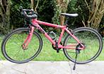 Vélo course enfant Frog 24'', 24 pouces, Frog, Enlèvement, Utilisé