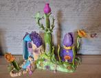 Barbie Fairytopia Mermaidia speelset, Kinderen en Baby's, Ophalen of Verzenden, Gebruikt