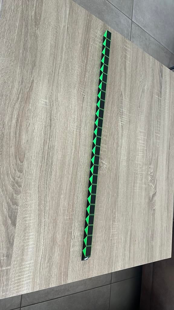 Clown Games Magic Puzzle, Ophalen, Minder dan 500 stukjes, Zo goed als nieuw, Rubik's of 3D-puzzel