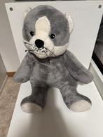 Lotgenootje knuffel, Enlèvement, Neuf, Chat