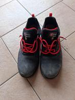 Veiligheidsschoenen maat 42, Kinderen en Baby's, Kinderkleding | Schoenen en Sokken, Ophalen