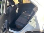 Toyota Yaris Cross 1.5 Hybrid Style (2023) – 17.000 km, Auto's, Toyota, Stof, Parkeercamera, 5 deurs, Yaris