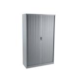 Armoire à portes roulantes hautes à vendre !, Maison & Meubles, Armoires | Armoires à porte coulissante & Armoires à archives