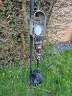 Ancienne lampe balladeuse, Hobby & Loisirs créatifs, Enlèvement ou Envoi