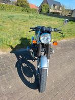 Bmw r60/6 in goede staat, Motoren, Motoren | BMW, Particulier