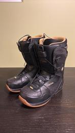 Snowboard Boots Anthem Ride, Sport en Fitness, Ophalen, Zo goed als nieuw