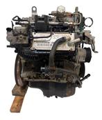 Audi/Seat/Skoda/VW A3 Ibiza Yeti Golf VI 1.2 TFSI - CBZ-CBZB, Autos : Pièces & Accessoires, Moteurs & Accessoires, Enlèvement ou Envoi