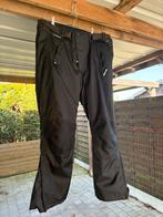 Heren motorbroek Roleff 2XL, Motoren, Kleding | Motorkleding, Ophalen, Tweedehands, Heren, Broek | textiel