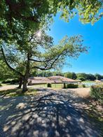 Te Huur Vakantiehuis /Landhuis Frankrijk Poitou-Charentes, Vakantie, 8 personen, Open haard, Eigenaar, Landelijk