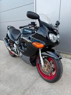 Suzuki GSXF 750cc - 30.000km TOPSTAAT, Motoren, Motoren | Suzuki, 4 cilinders, Motorrijbewijs A, Meer dan 35 kW, Sport