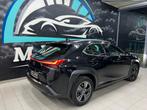 Lexus UX 250h Leder Camera Zetelverwarming Keyless-Entry, Autos, Lexus, Cuir, Achat, Euro 6, Entreprise