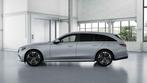 Mercedes-Benz E-Klasse 300 e Break Luxury Line | Distronic |, Auto's, Mercedes-Benz, Automaat, Gebruikt, Plug-in hybride, Bedrijf