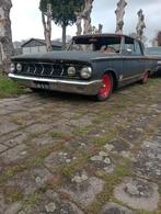 Mercury oldtimer loop sloop, Auto's, Particulier, Te koop
