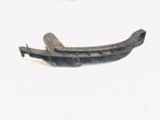 Support pare-chocs avant droit d'un Volkswagen Golf, Volkswagen, -, 3 mois de garantie, Utilisé