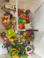 Babyspeelgoed, Enfants & Bébés, Jouets | Jouets de bébé, Enlèvement, Comme neuf, Autres types