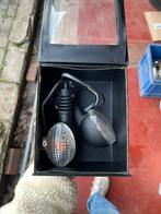 Originele TRIUMPH richtingaanwijzers, Motoren, Ophalen of Verzenden