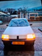 Peugeot  205 1.2L, Autos : Pièces & Accessoires, Éclairage, Enlèvement