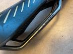 Fizik Nisene HP Wing Flex, Fietsen en Brommers, Ophalen