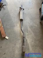 CHEVROLET MATIZ 0.8 middendemper uitlaat demper 2005-2008, Auto-onderdelen, Gebruikt, Info@gm.com, Chevrolet, Renaissance Center 300
48265  Detroit