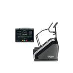 Technogym – Excite Climb 1000 LED – Traploper, Sport en Fitness, Ophalen of Verzenden, Zo goed als nieuw, Benen, Overige typen