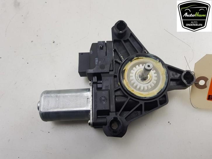 MOTEUR LEVE VITRE ELECTRIQUE Mercedes-Benz C Estate (S205), Autos : Pièces & Accessoires, Carrosserie & Tôlerie, Mercedes-Benz