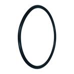 VW Type 34 Karmann Ghia achterlichtafdichting 341945191, Ophalen of Verzenden, Nieuw