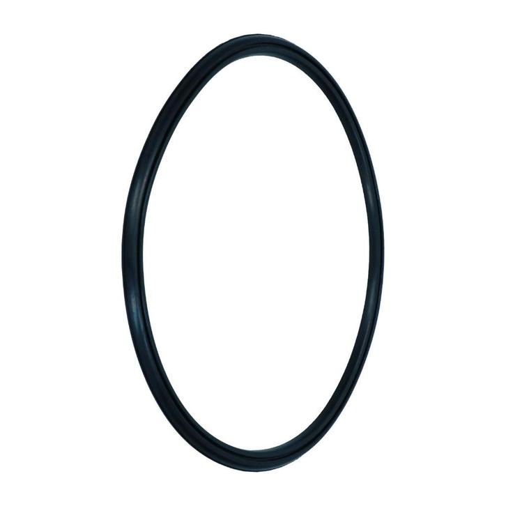 VW Type 34 Karmann Ghia achterlichtafdichting 341945191, Auto diversen, Auto-accessoires, Nieuw, Ophalen of Verzenden