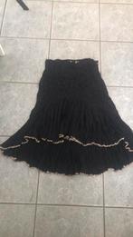 Rok maat 42, Vêtements | Femmes, Jupes, Enlèvement ou Envoi, Comme neuf, Taille 42/44 (L)