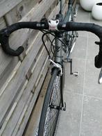 Koersfiets Ridley, Fietsen en Brommers, Ophalen