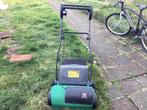 Verticuteermachines voor in de tuin, Tuin en Terras, Ophalen, Zo goed als nieuw, Elektrisch