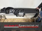 Passagiers airbag rechts met dashboard Audi TT MK2, Gebruikt, -, -, -