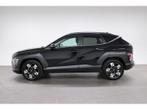 Hyundai Kona 1.0i Hyundai Kona 1.0i 120ch, Autos, Achat, 998 cm³, Euro 6, Boîte manuelle