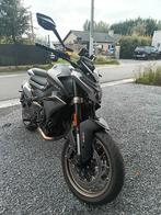 Cf moto 800 nk 2025, Motoren, Motoren | CFMOTO, 2 cilinders, Motorrijbewijs A, Particulier, Meer dan 35 kW