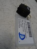 SCHAKELAAR 308 (L3 / L8 / LB / LH / LP) (98019841ZD), Gebruikt, Peugeot