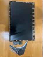 Ecran 27 pouces gaming gamer, Informatique & Logiciels, Moniteurs, Enlèvement, Comme neuf, Gaming, IPS