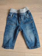 Joli jean - 9 mois, Pantalon, Garçon ou Fille, Tex, Enlèvement