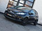 Ford Fiesta 1.25i Sport / Verw Zetels / Airco / Garantie, Autos, Ford, 1242 cm³, Euro 5, 129 g/km, Entreprise