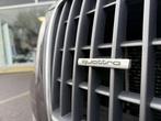 Audi Q5 7025€+ BTW/ ZETELVERWARMING / LEDER / TREKHAAK /, Autos, Audi, Achat, Beige, Entreprise, Q5