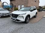 Nissan X-Trail 1.5 e-Power 4WD TEKNA+ PANO FULL 7pl. NIEUW, Auto's, Nissan, Automaat, 1497 cc, 4 cilinders, 157 kW