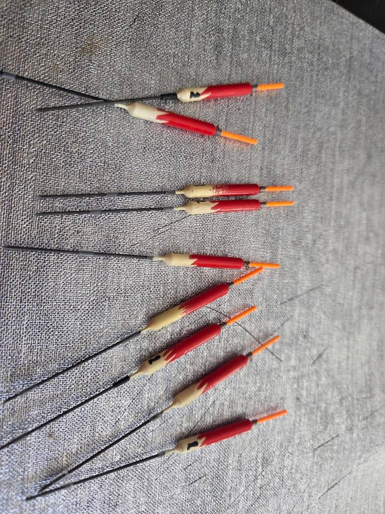 Dobbers, Ophalen of Verzenden