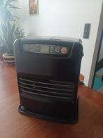 Qlima laserkachel (petroleum), Huis en Inrichting, Kachels, Ophalen