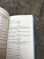 Hugo Claus - vrijdag - toneel, Boeken, Kunst en Cultuur | Dans en Theater, Ophalen of Verzenden, Toneel